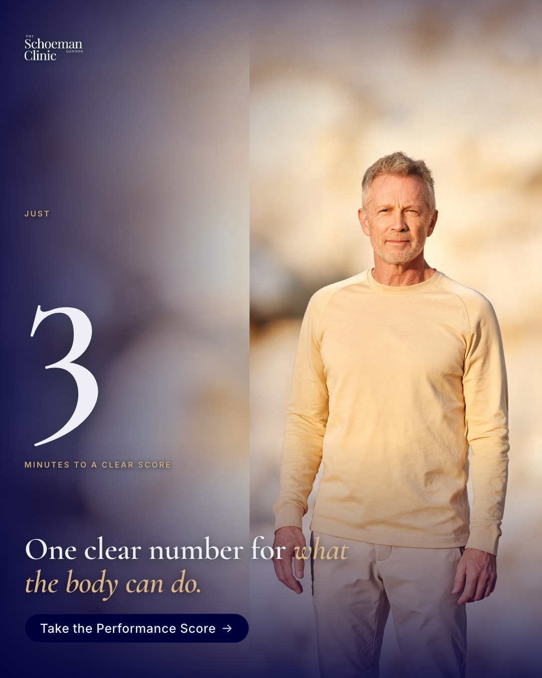 Ad concept 3